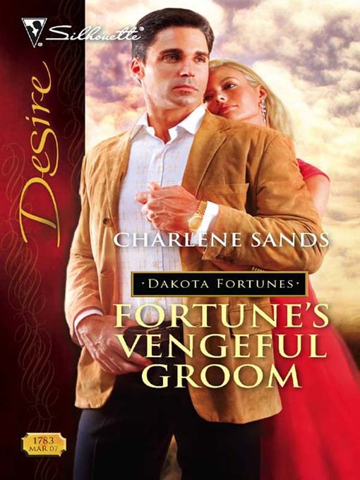 Click image to view full cover